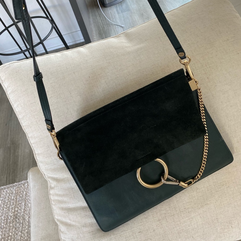 Chloe bag - Picture 6 of 7
